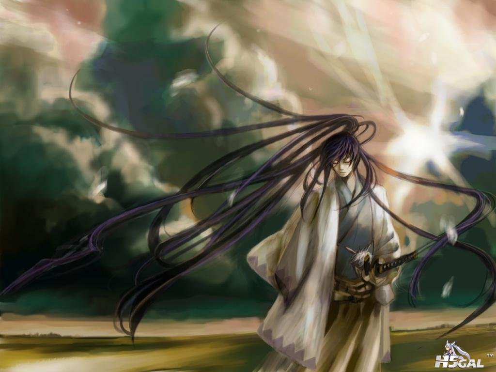 MJV-ART.ORG_-_139361-1024x768-kamuigakupo-field-longhair-solo [DesktopNexus.com].jpg