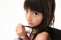 0a966402ac1c01174afb5157.jpg