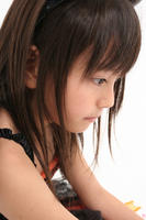 4395dc878de59032c75cc351.jpg