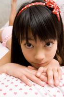2b003616ecc20f00962b4302.jpg