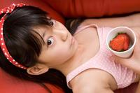 20e454b7a74ba8ec30add10d.jpg