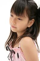 cb9da51653e9ea5221a4e92f.jpg