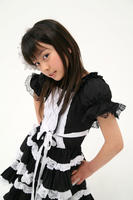cb9da516539dea5221a4e95b.jpg