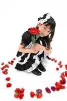 c3c72b11be36e208b8127b59.jpg