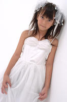 eebb4744de95fc9ab3b7dc45.jpg