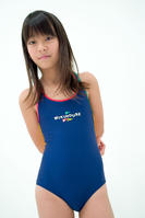 fc5303dd681635f776c638e3.jpg