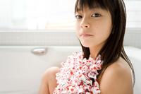 ee4d3207dc1842d57a894706.jpg