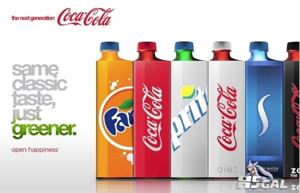 eco_coke_bottle_design-01-thumb.jpg