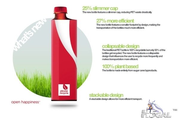 eco_coke_bottle_design-03-thumb.jpg