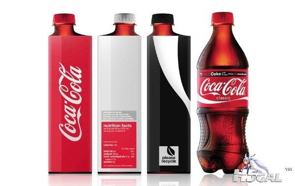 eco_coke_bottle_design-04-thumb.jpg