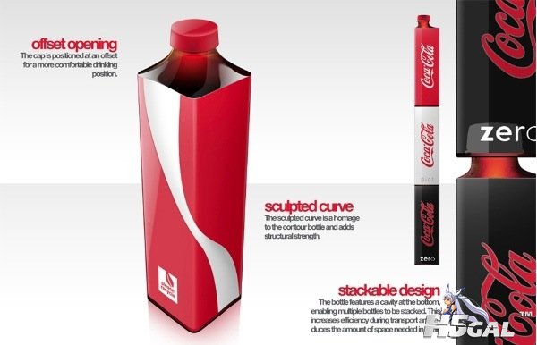 eco_coke_bottle_design-06-thumb.jpg