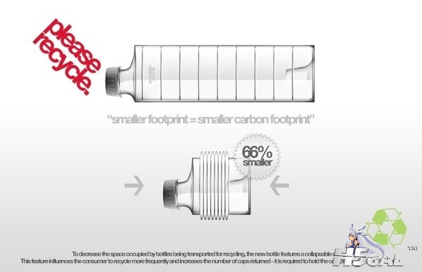 eco_coke_bottle_design-07-thumb.jpg