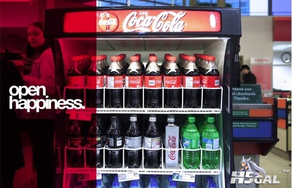 eco_coke_bottle_design-08-thumb.jpg