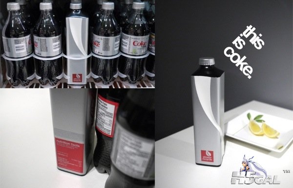 eco_coke_bottle_design-09-thumb.jpg