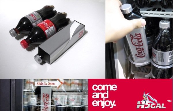 eco_coke_bottle_design-10-thumb.jpg