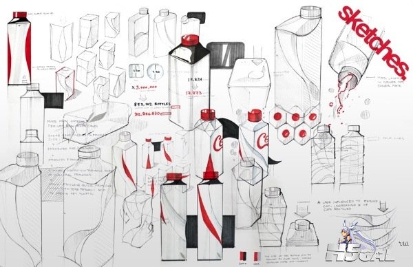 eco_coke_bottle_design-11-thumb.jpg