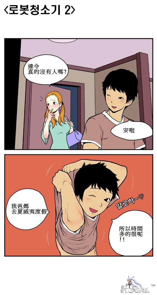 k1.JPG