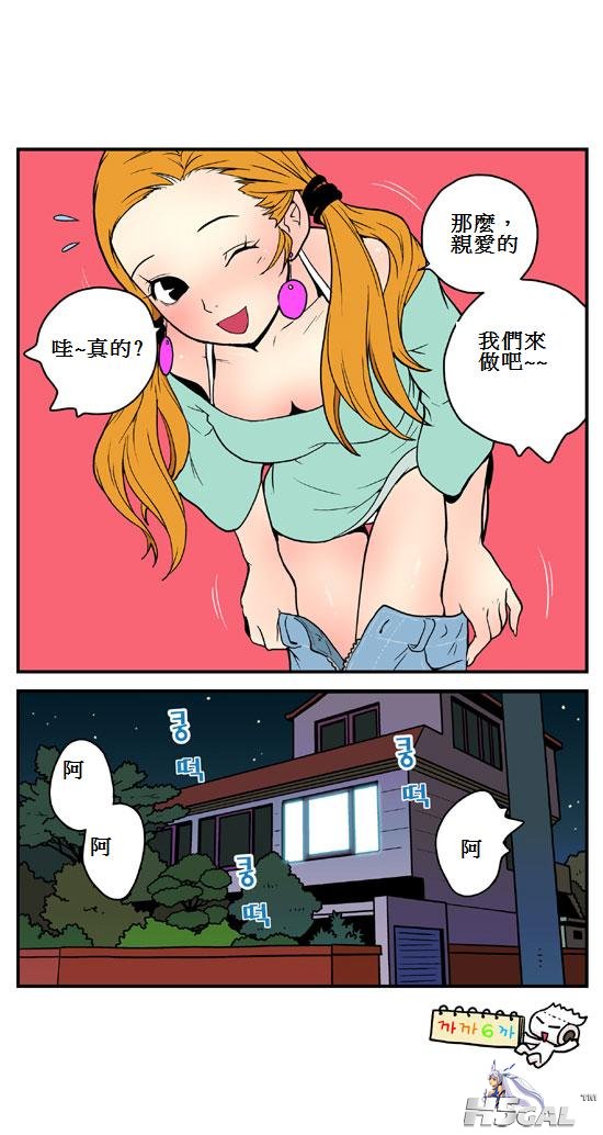k2.JPG