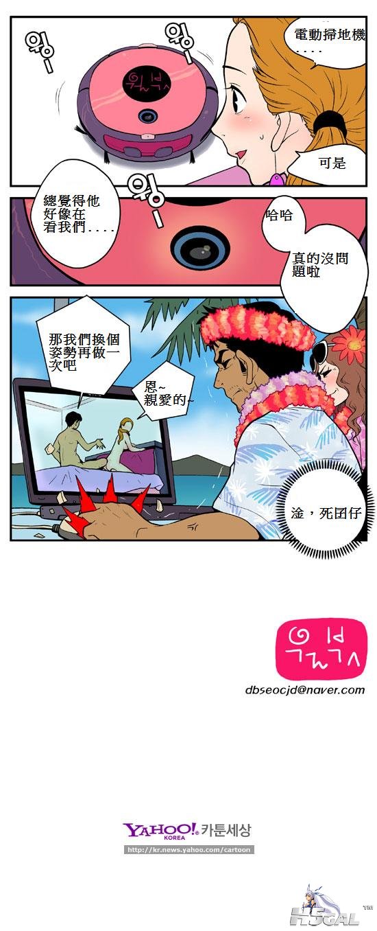 k4.JPG