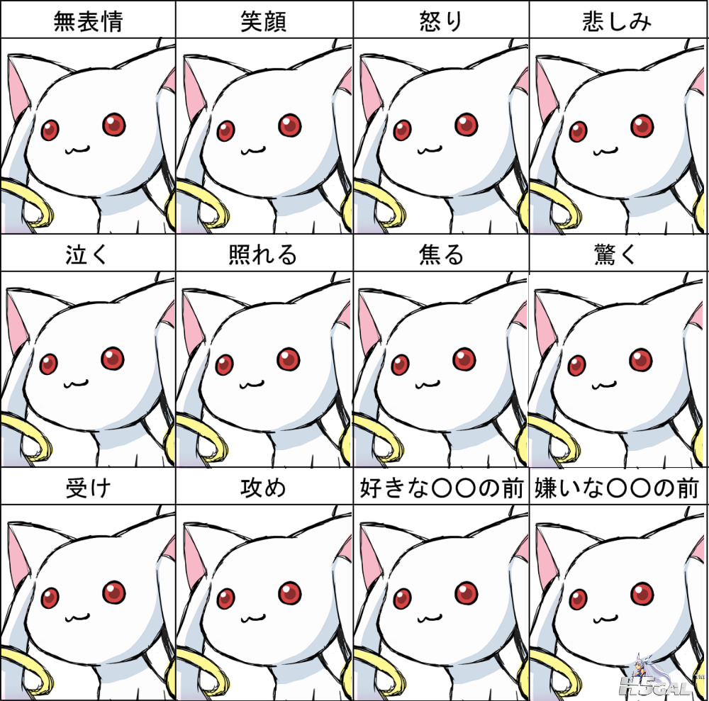 1315815716868.png