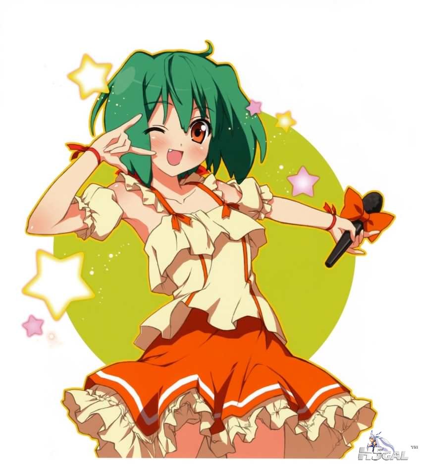 sample_6f06e636a5b5e7430e756e825f5ecb5d.jpg