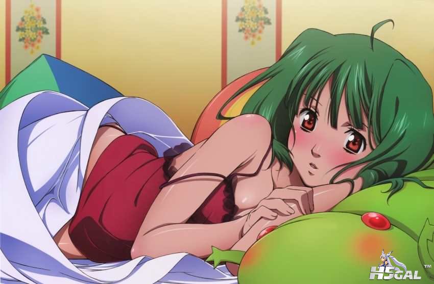 sample_b4f92dadf064bd1d04b8a51f80f4a180.jpg