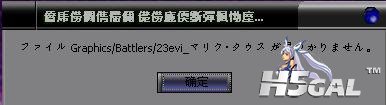 360截图20110913102459265.jpg