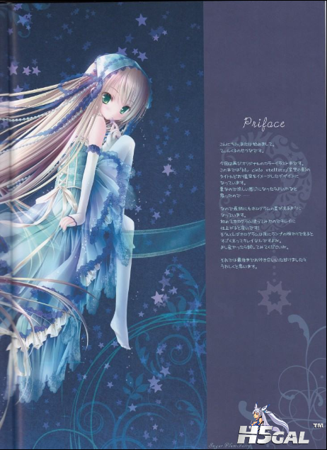 1 (7).png