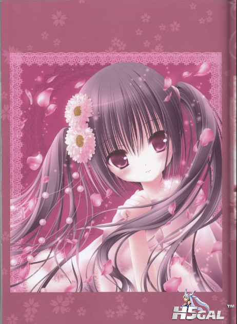 1 (8).png