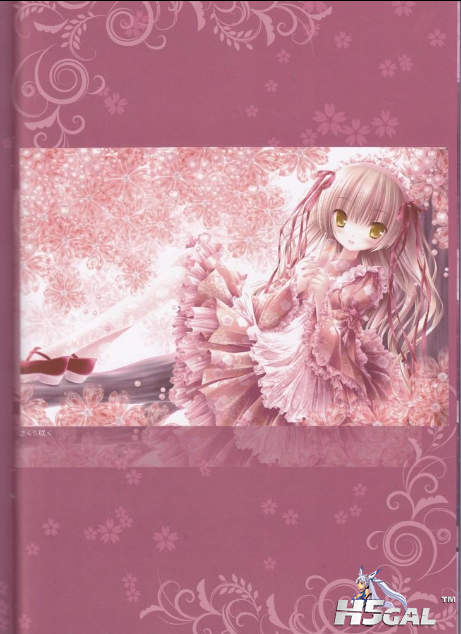1 (9).png