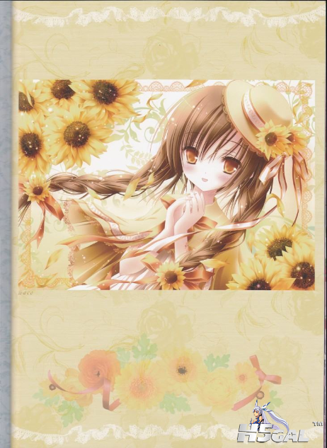 1 (10).png