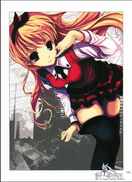 1 (11).png