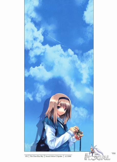 1 (12).png