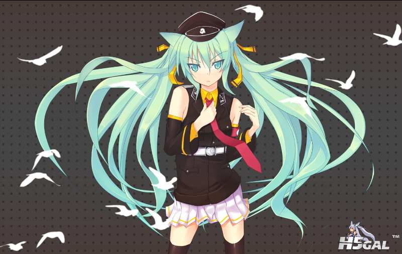 1 (14).png