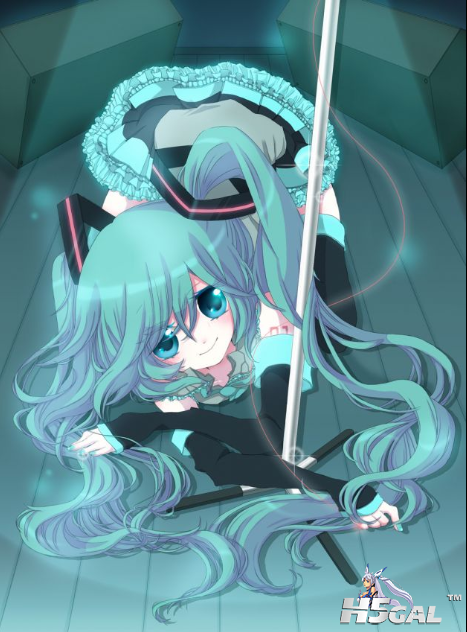 1 (16).png