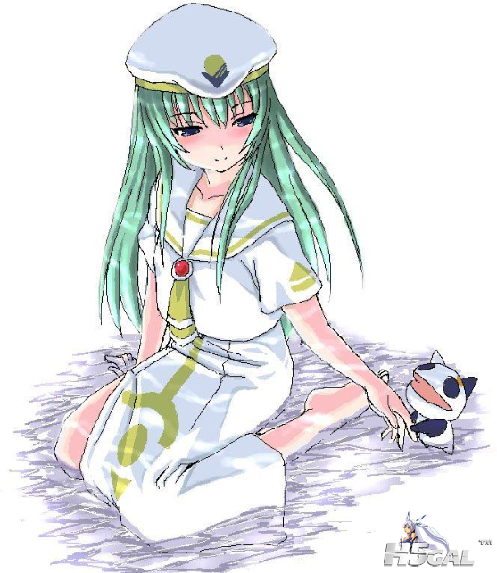 1 (18).png