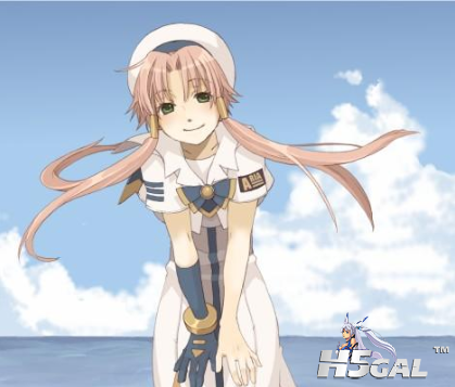 1 (19).png