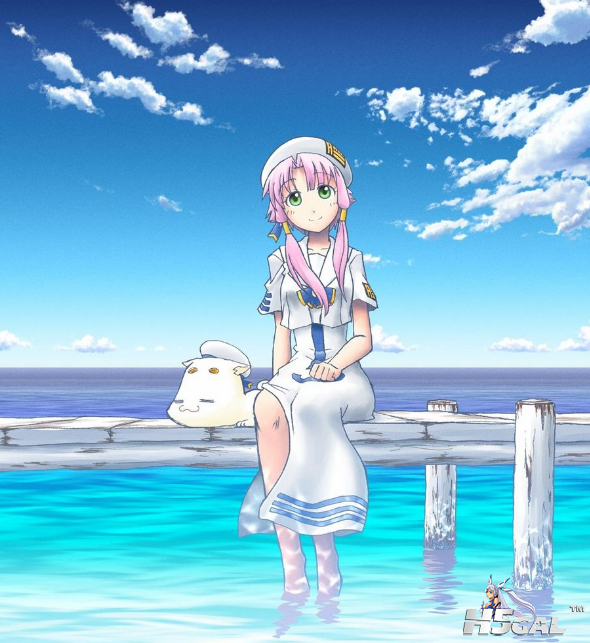 1 (20).png