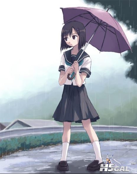 1 (24).png