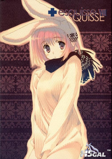 1 (25).png