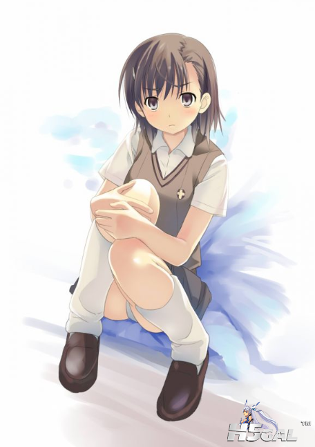 1 (26).png