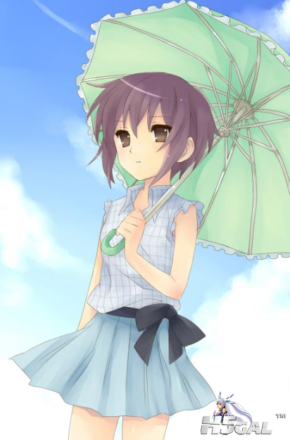 1 (27).png