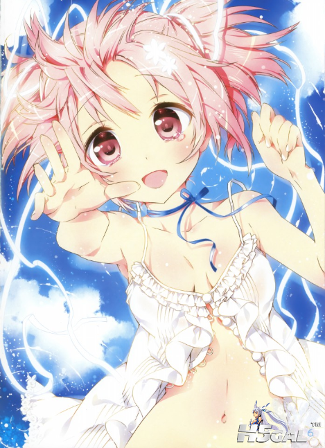 1 (28).png
