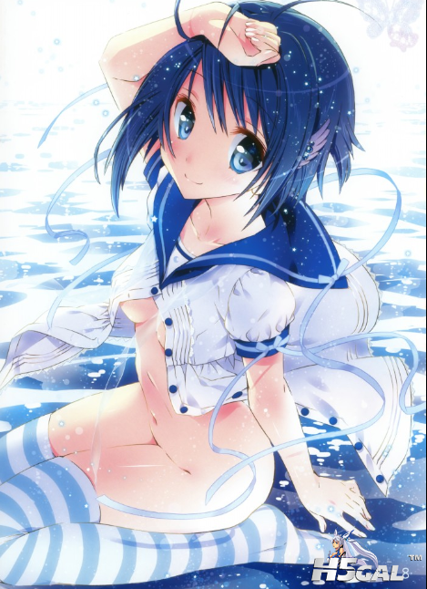 1 (30).png