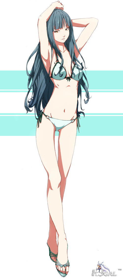 74dede1bff87c397ac6e7512.png