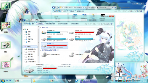 000153cywxzhhkmzk7iwqq.png.thumb.jpg.png