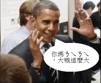 7e2ebe8d2df15bf3232a5fdf48a45205.PNG