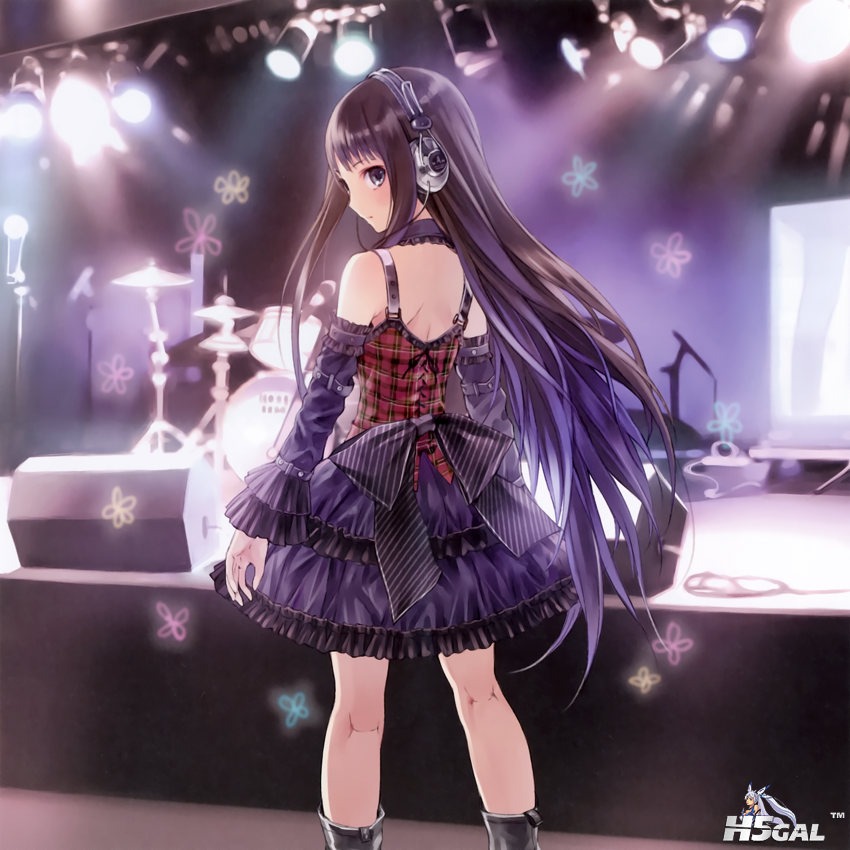 sample_bc597b66ba95de1ae3fa4f4d7b916051.png