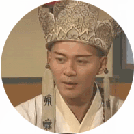 未命名.gif