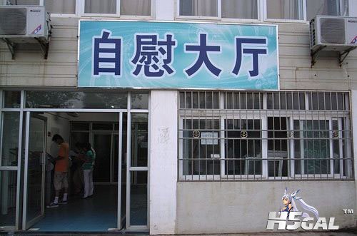 57.jpg
